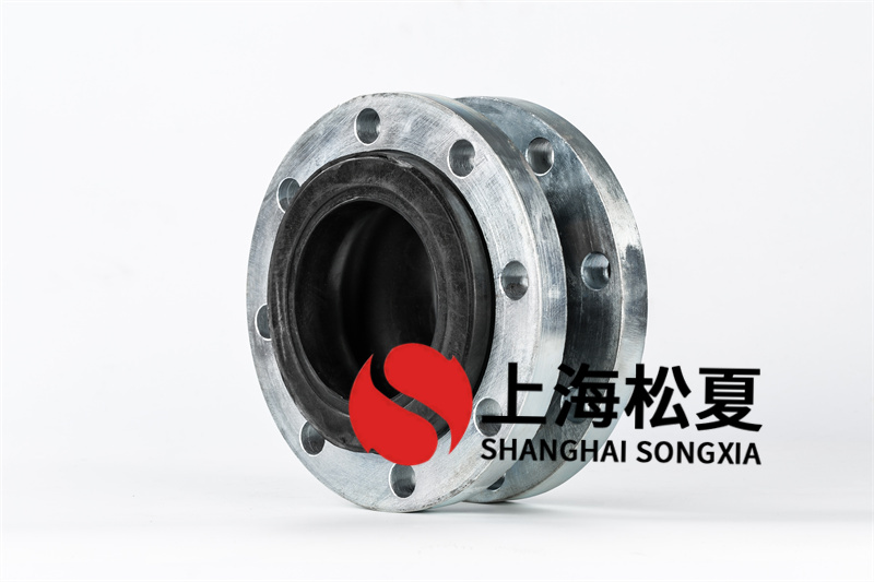 導致?lián)闲韵鹉z接頭老化是因為什么導致的？