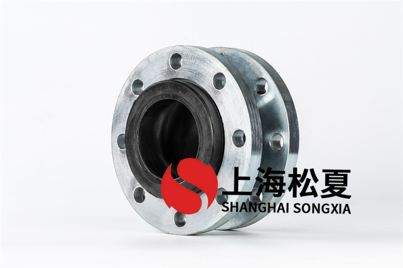 抗腐蝕橡膠撓性接頭怎么樣？